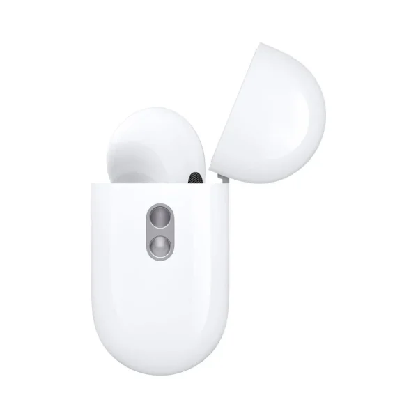 Airpods Pro 2 (2nd Generation)