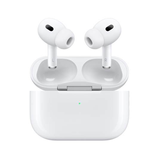 Airpods Pro 2 (2nd Generation)