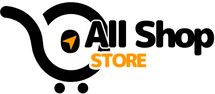 All Shop Store