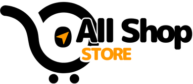 All Shop Store