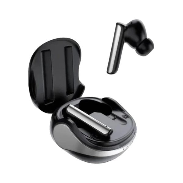 Maxon B-102 Sky Soul Earbuds Active Noise Cancellation (anc)