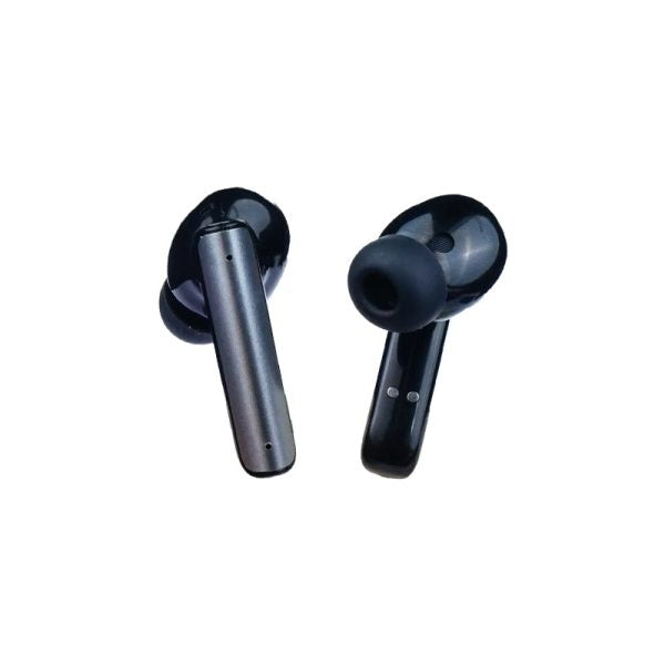 Maxon B-102 Sky Soul Earbuds Active Noise Cancellation (anc)