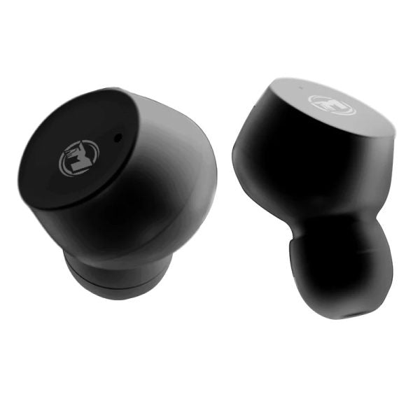 Maxon B-12 Mono Earbuds Environmental Noise Cancellation (enc)